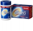 BION3 SENIOR