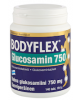 BODYFLEX Glucosamin 750 (Бодифлекс Глюкозамин)