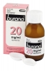 BURANA 20 MG/ML SUUN KAUTTA OTETTAVA LIUOS 100 ML