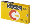 BURANA-C 400/300 MG 10 таблеток