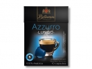Bellarom Azzurro Lungo