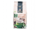 Bellarom Bellarom Bio Coffee зерновой кофе