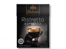 Bellarom Espresso