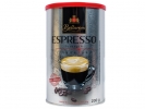 Bellarom Espresso молотый 100% арабика