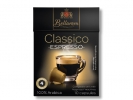 Bellarom Ristretto