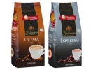 Bellarom Кофе зерновой Crema