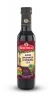 BERTOLLI Бальзамический уксус
