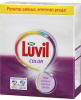 Bio Luvil Color Порошок для стирки 1,61kg