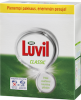 Bio luvil Порошок для стирки белого белья 1,61кг