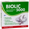 Biolic Экстракт чесночный 5000