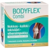 Bodyflex Combi