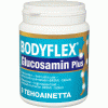 Bodyflex Glucosamin Plus