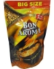 Bon Aroma Gold Кофе растворимый 300гр