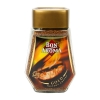 Bon Aroma Gold Кофе растворимый 200гр