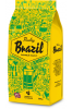Brazil кофе в зернах