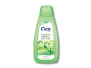 CIEN Шампунь haircare Tag für Tag Shampoo