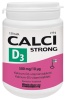 Calci Strong D3 500мг