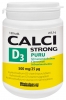 Calci Strong PURU + D3