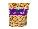 Cashewpähkinä Кешью