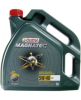 Castrol Magnatec 5W-40