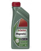 Castrol Magnatec 5W-40