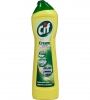 Cif Cream Lemon 500 ml
