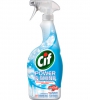 Cif Средство для очистки окон и зеркал Cif Windows 500 ml