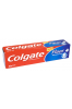 Colgate Зубная паста Fluor