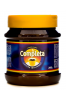 Completa сухие сливки для кофе