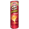 Pringles Чипсы картофельные Оригинал