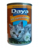 DAYA Сердце с печенью