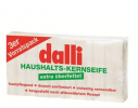 Dalli Мыло хозяйственное