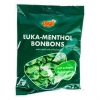 Dorati Карамель эвкалипт с ментолом