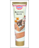 Dr. Oetker 100 g крем-клей