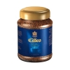 EILLES GOURMET CAFÉ INSTANT (100% АРАБИКА), 200 Г