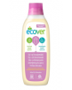 Ecover Гель для стирки для стирки изделий из шерсти и шелка