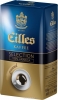 Eilles Cafe Selection молотый кофе 500гр