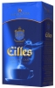 Eilles Gourmet молотый кофе 500гр