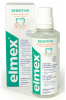 Elmex Жидкость для полоскания рта
