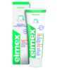 Elmex Зубная паста для чувствительных зубов