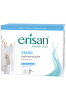 Erisan Порошок для стирки White 1 kg