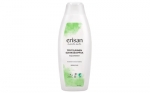 Erisan Гель для душа Успокаивающий  400 ml