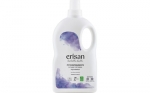 Erisan Гель универсальный для стирки белья
