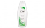 Erisan Гель для душа Hoitava Pesuneste 400ml
