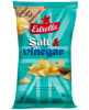Estella Картофельные чипсы с солью и уксусом