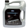 FORD FORMULA F 5W30 5L