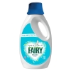 Fairy 2L Non Bio Гель для стирки белья (универсальный)
