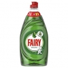 Fairy Original 780 мл
