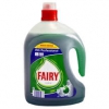 Fairy Professional Original 2,5л