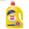 Fairy Professional Лимон 2,5л